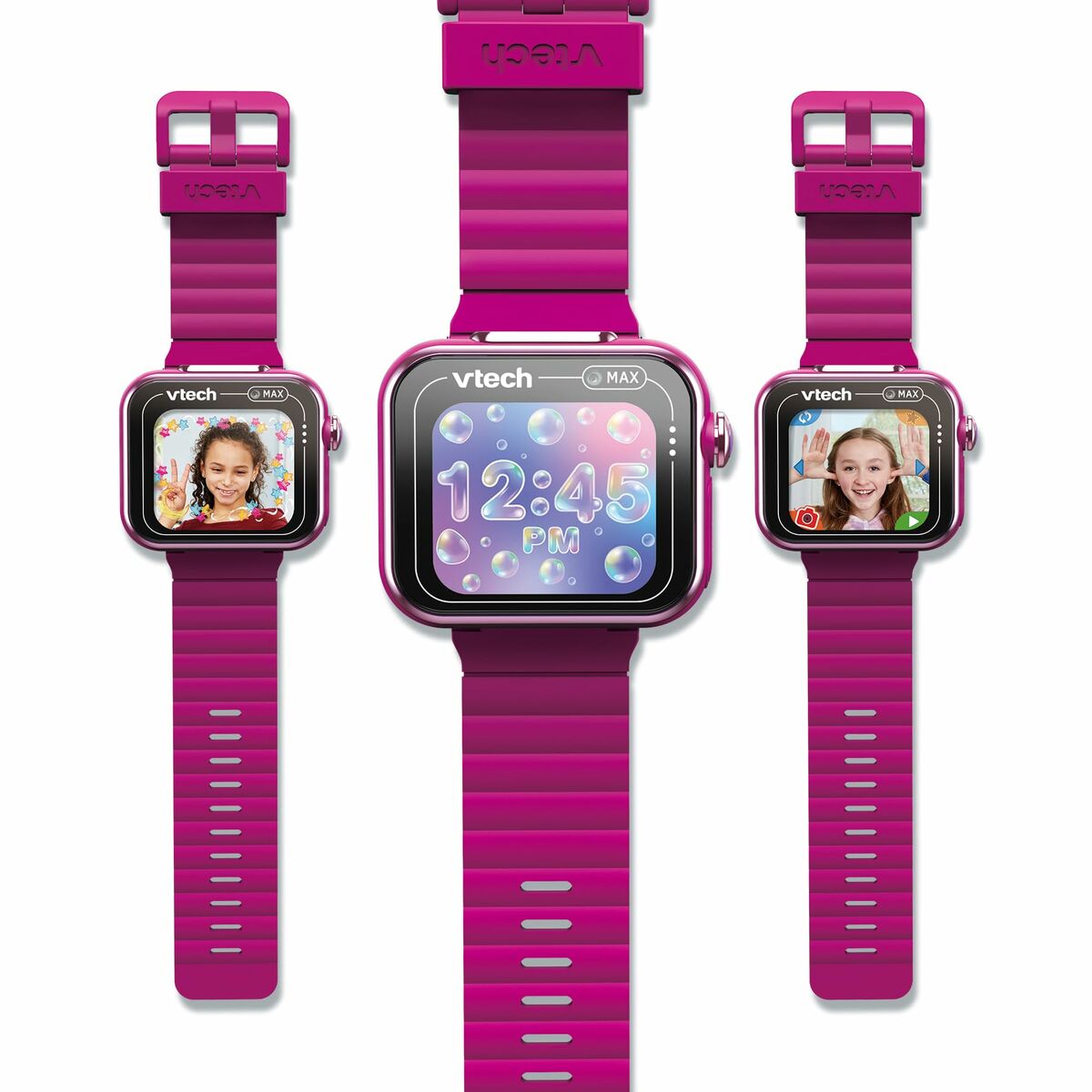 Детски смарт часовник Vtech